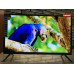  Prestigio PTV32SS06Z - уникальный Smart TV на Android в Ленино фото 6