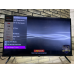 Телевизор TCL L32S60A безрамочный премиальный Android TV  в Ленино фото 7